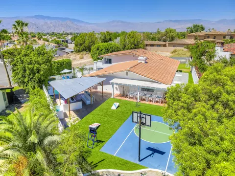 View/Area - 41321 Pedro Buff Dr, Bermuda Dunes, CA 92203 photo 3 of 8