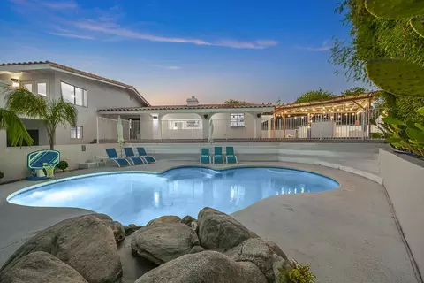 Exterior - 41321 Pedro Buff Dr, Bermuda Dunes, CA 92203 photo 26 of 42