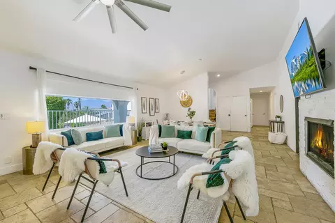 Living - 41321 Pedro Buff Dr, Bermuda Dunes, CA 92203 photo 2 of 4