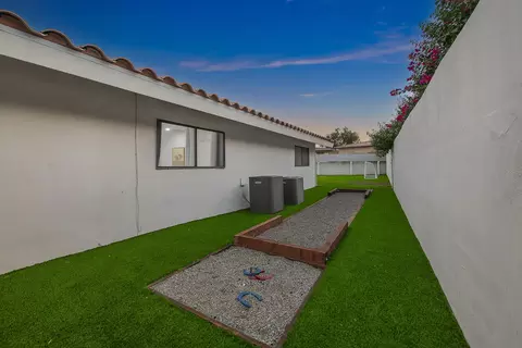 Exterior - 41321 Pedro Buff Dr, Bermuda Dunes, CA 92203 photo 14 of 42