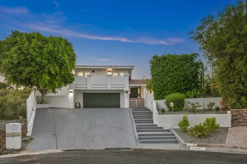 Exterior - 41321 Pedro Buff Dr, Bermuda Dunes, CA 92203 photo 41 of 42