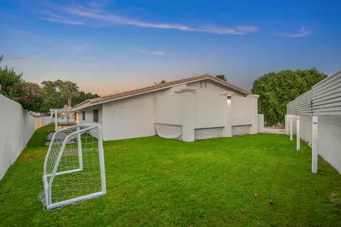 Exterior - 41321 Pedro Buff Dr, Bermuda Dunes, CA 92203 photo 15 of 42