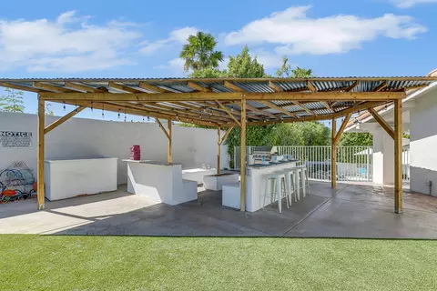Exterior - 41321 Pedro Buff Dr, Bermuda Dunes, CA 92203 photo 9 of 42