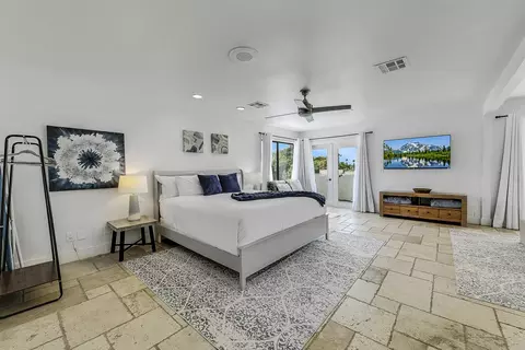 Bedroom - 41321 Pedro Buff Dr, Bermuda Dunes, CA 92203 photo 11 of 14