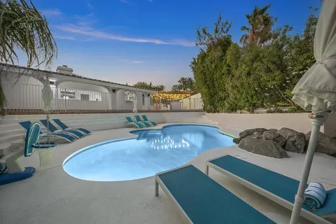 Exterior - 41321 Pedro Buff Dr, Bermuda Dunes, CA 92203 photo 25 of 42