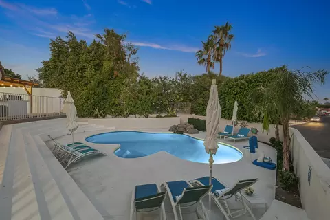 Exterior - 41321 Pedro Buff Dr, Bermuda Dunes, CA 92203 photo 24 of 42
