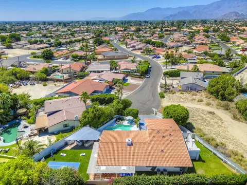 View/Area - 41321 Pedro Buff Dr, Bermuda Dunes, CA 92203 photo 6 of 8