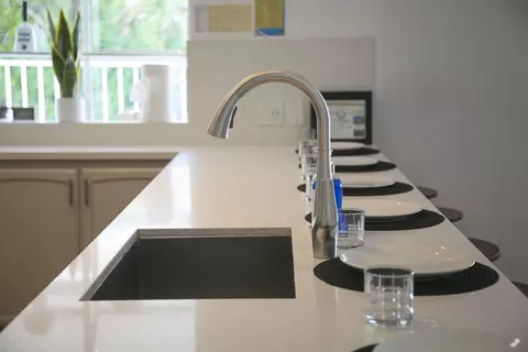 Kitchen - 41321 Pedro Buff Dr, Bermuda Dunes, CA 92203 photo 5 of 5