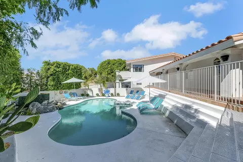 Exterior - 41321 Pedro Buff Dr, Bermuda Dunes, CA 92203 photo 5 of 42