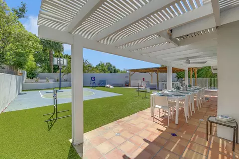 Exterior - 41321 Pedro Buff Dr, Bermuda Dunes, CA 92203 photo 13 of 42