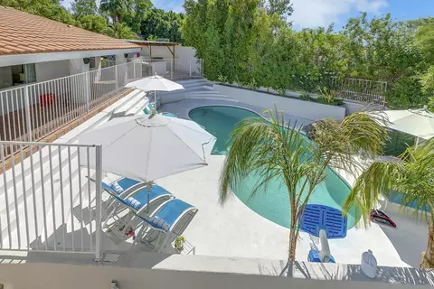 Exterior - 41321 Pedro Buff Dr, Bermuda Dunes, CA 92203 photo 4 of 42