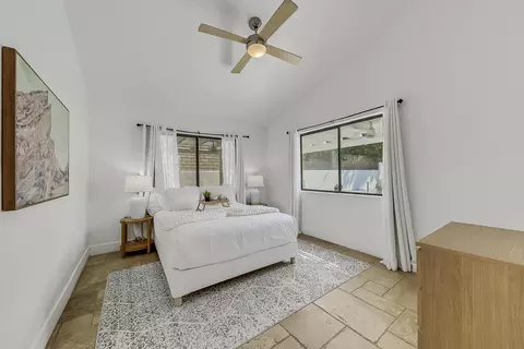 Bedroom - 41321 Pedro Buff Dr, Bermuda Dunes, CA 92203 photo 6 of 14