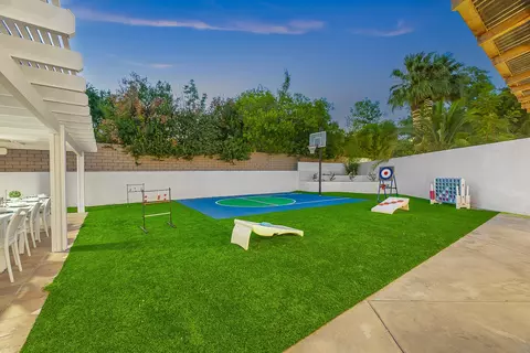 Exterior - 41321 Pedro Buff Dr, Bermuda Dunes, CA 92203 photo 31 of 42