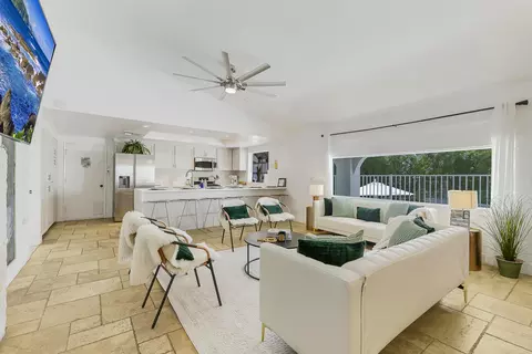 Living - 41321 Pedro Buff Dr, Bermuda Dunes, CA 92203 photo 1 of 4