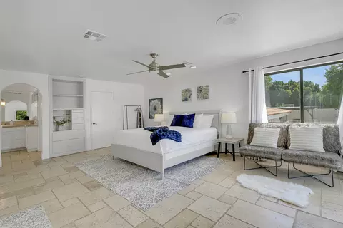 Bedroom - 41321 Pedro Buff Dr, Bermuda Dunes, CA 92203 photo 13 of 14
