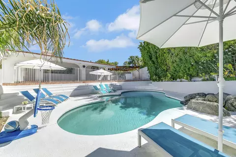 Exterior - 41321 Pedro Buff Dr, Bermuda Dunes, CA 92203 photo 7 of 42