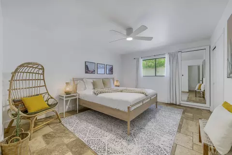 Bedroom - 41321 Pedro Buff Dr, Bermuda Dunes, CA 92203 photo 1 of 14