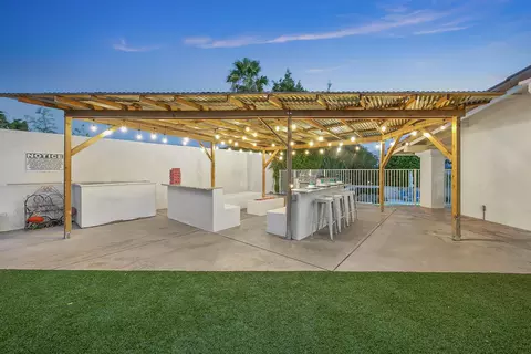 Exterior - 41321 Pedro Buff Dr, Bermuda Dunes, CA 92203 photo 29 of 42