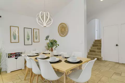Dining - 41321 Pedro Buff Dr, Bermuda Dunes, CA 92203 photo 4 of 5