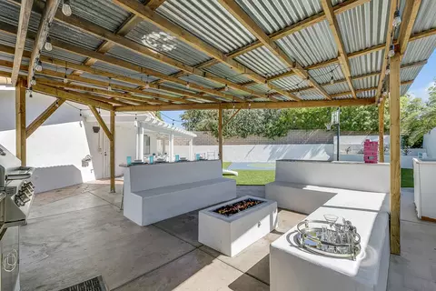 Exterior - 41321 Pedro Buff Dr, Bermuda Dunes, CA 92203 photo 8 of 42