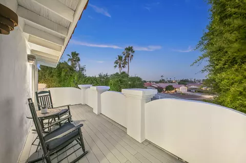 Exterior - 41321 Pedro Buff Dr, Bermuda Dunes, CA 92203 photo 36 of 42