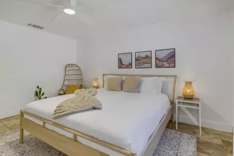 Bedroom - 41321 Pedro Buff Dr, Bermuda Dunes, CA 92203 photo 2 of 14