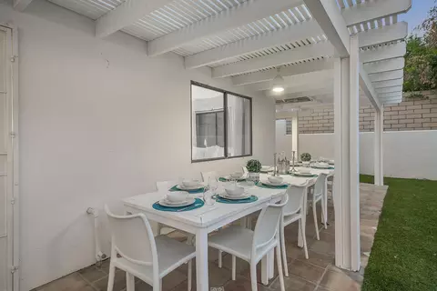 Dining - 41321 Pedro Buff Dr, Bermuda Dunes, CA 92203 photo 2 of 5