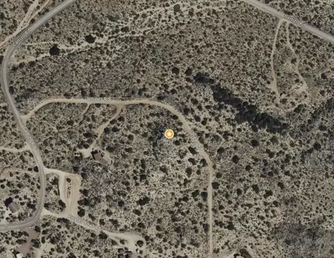 0 Juniper Rd, Mountain Center, CA 92561