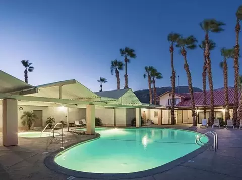 74711 Dillon Rd #SPC 114, Desert Hot Springs, CA 92241