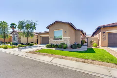82785 Freeman Ct, Indio, CA 92201 photo 1