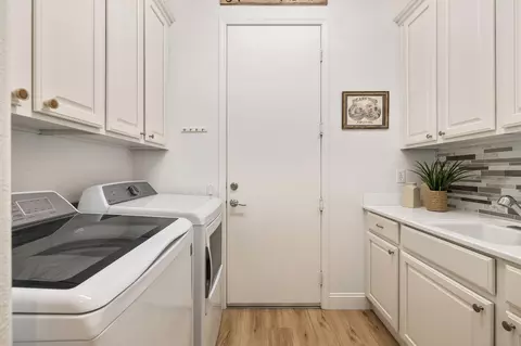 Other - 81919 Avenida Dulce, Indio, CA 92203 photo 9 of 16