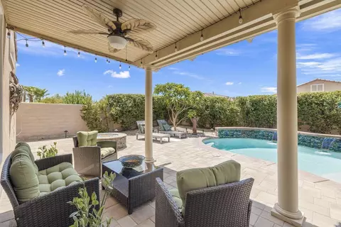 Other - 81919 Avenida Dulce, Indio, CA 92203 photo 15 of 16