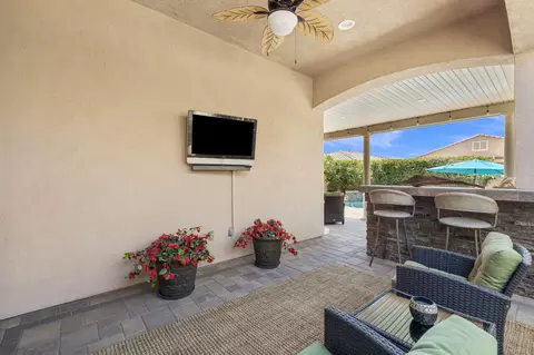 Other - 81919 Avenida Dulce, Indio, CA 92203 photo 10 of 16