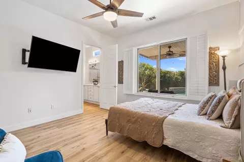 Bedroom - 81919 Avenida Dulce, Indio, CA 92203 photo 4 of 6