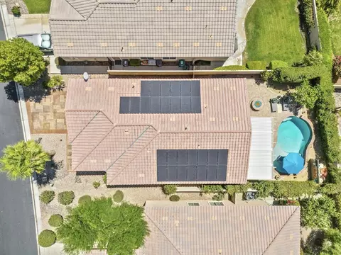 View/Area - 81919 Avenida Dulce, Indio, CA 92203 photo 1 of 8