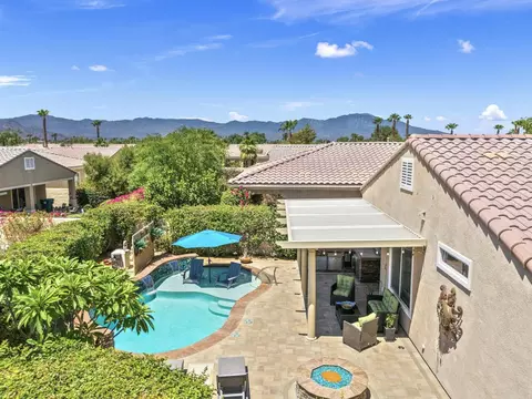 Other - 81919 Avenida Dulce, Indio, CA 92203 photo 13 of 16