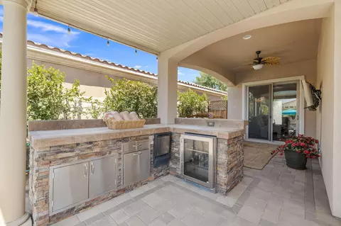 Other - 81919 Avenida Dulce, Indio, CA 92203 photo 12 of 16