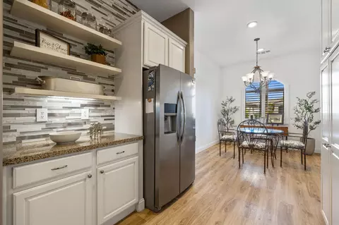 Kitchen - 81919 Avenida Dulce, Indio, CA 92203 photo 1 of 3
