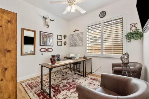 Other - 81919 Avenida Dulce, Indio, CA 92203 photo 6 of 16