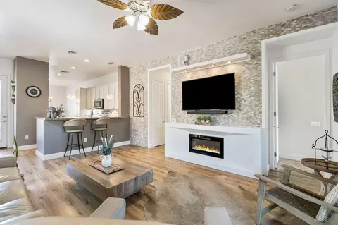 Living - 81919 Avenida Dulce, Indio, CA 92203 photo 1 of 3