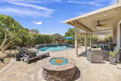 81919 Avenida Dulce, Indio, CA 92203