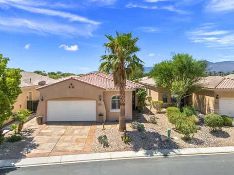 Other - 81919 Avenida Dulce, Indio, CA 92203 photo 3 of 16