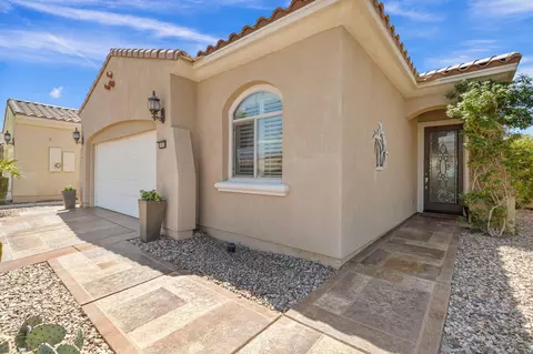 Other - 81919 Avenida Dulce, Indio, CA 92203 photo 4 of 16
