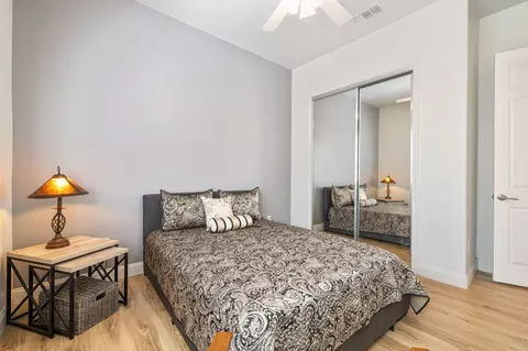 Bedroom - 81919 Avenida Dulce, Indio, CA 92203 photo 6 of 6