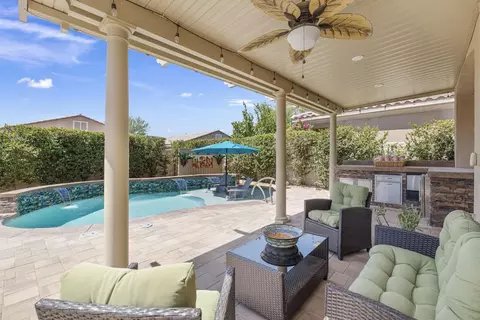 Other - 81919 Avenida Dulce, Indio, CA 92203 photo 14 of 16