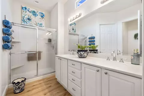 Bath - 81919 Avenida Dulce, Indio, CA 92203 photo 1 of 2