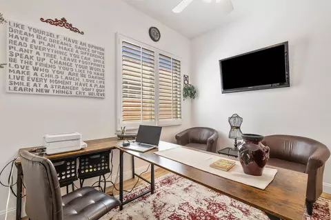 Other - 81919 Avenida Dulce, Indio, CA 92203 photo 7 of 16