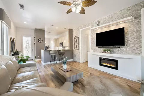 Other - 81919 Avenida Dulce, Indio, CA 92203 photo 2 of 16