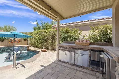 Other - 81919 Avenida Dulce, Indio, CA 92203 photo 11 of 16