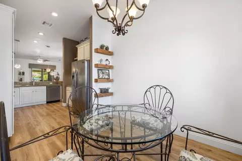 Dining - 81919 Avenida Dulce, Indio, CA 92203 photo 2 of 2